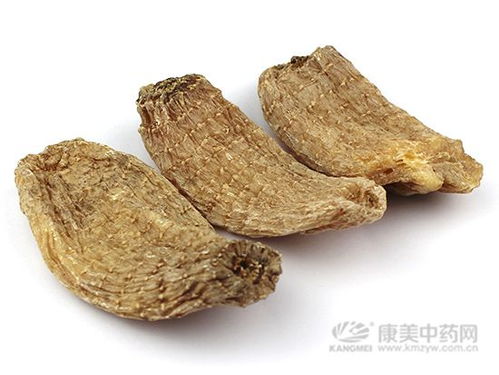 肝腎虧虛頸椎病難抬頭 調(diào)理就用天麻燉魚(yú)頭