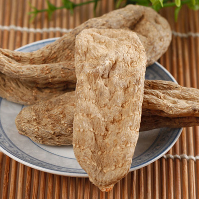 天麻個(gè) 天麻個(gè) 干天麻個(gè)500g 包郵農(nóng)產(chǎn)品初加工