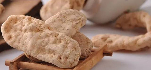 四川地標保護產品數量居全國第一