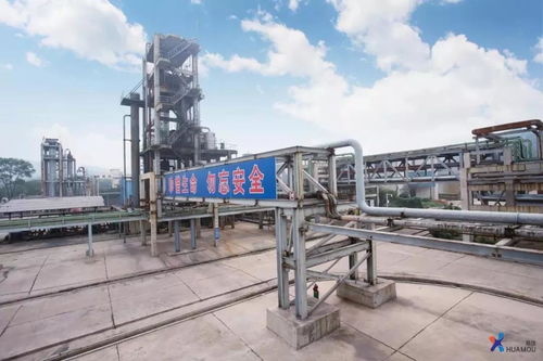 爆燃9小時 操作不當引發大火,廣州一化工廠燒成空架 多地開展安全整治