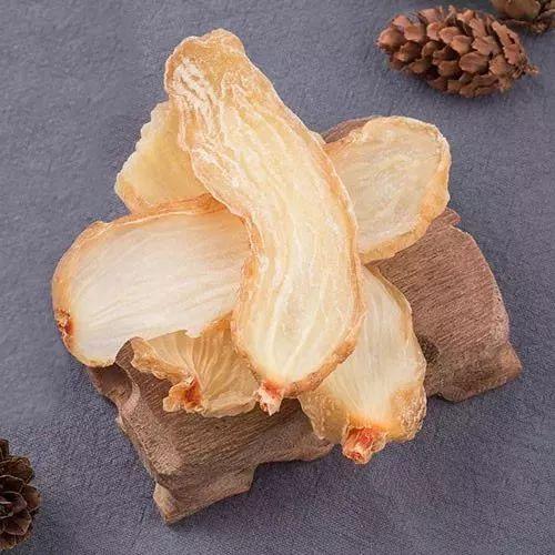 天麻的功效與作用竟然這么多,11種最佳吃法你要知!