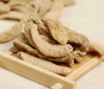 天麻價格熱賣促銷，優質健康不容錯過