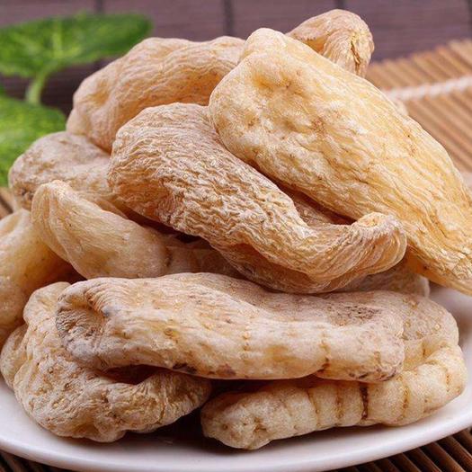 河北天麻批發(fā)采購、供應及價格分析