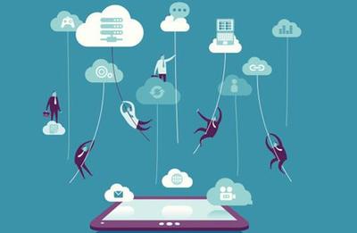 著力構建緊缺企業網站設計工程師引進新格局——以西安軟件公司為例