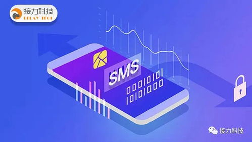 接力科技 驅(qū)動企業(yè)降本增效的計算機(jī)系統(tǒng)服務(wù)新引擎