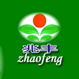 高州市農(nóng)業(yè)技術(shù)推廣服務(wù)部兆豐門(mén)市部 深耕基層，科技興農(nóng)的橋梁