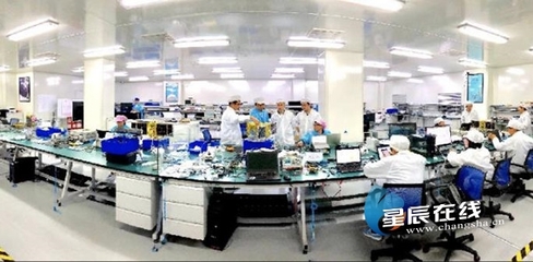 春色滿園④|天儀研究院 衛星小型化革命，電腦主機大小，一個行李箱就能裝走的航天新星