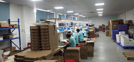 季鷹品牌電腦 以O2O模式驅動線上拓展，深化計算機技術服務
