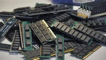 Intel釋放新火力，卷土重來背后的故事