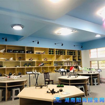常德鴻志中等職業(yè)技術學校2022年專業(yè)介紹 計算機技術服務的核心定位